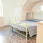 I Trulli Escape - La * Locorotondo