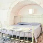 I Trulli Escape - La Locorotondo
