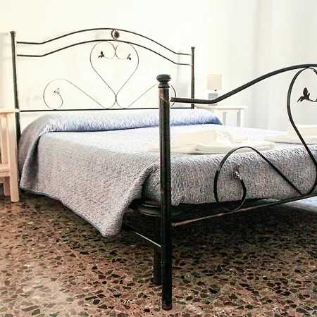 I Trulli Escape - La *