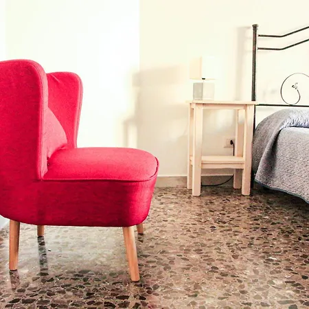 I Trulli Escape - La