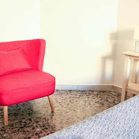 I Trulli Escape - La 公寓 *