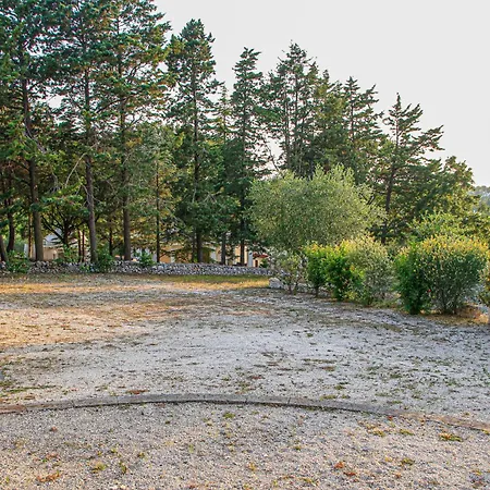 I Trulli Escape - La 洛科罗通多