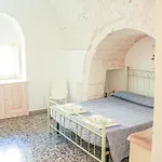 Apartament I Trulli Escape - La Locorotondo