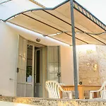 Apartament I Trulli Escape - La *